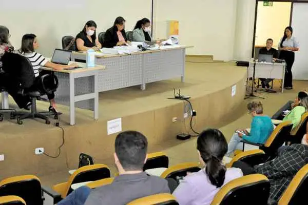 Foto - Di Pietro/Governo do Tocantins