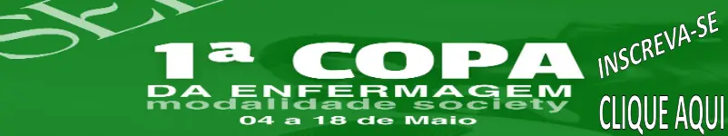 EU CRIEI PARA TESTE.