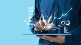 A Tecnologia no dia a dia