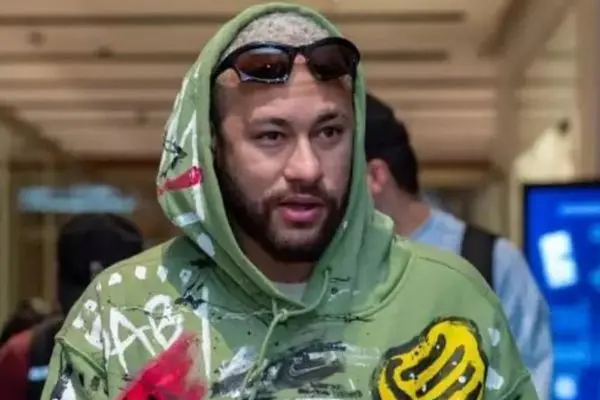 Foto: Al-Hilal / Divulgação