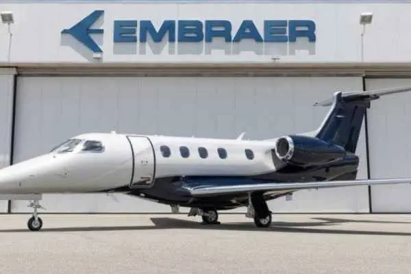 Foto - Reprodução Facebook)