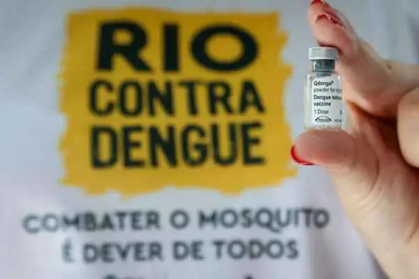 Foto - Edu Kapps/SMS